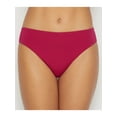 thumbnail image 1 of Bleu Rod Beattie Womens Kore Clean Finish Bikini Bottom Style-RBKK20934, 1 of 2