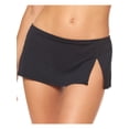 thumbnail image 1 of Bleu Rod Beattie Womens Slit Hipster Swim Skirt, 1 of 8
