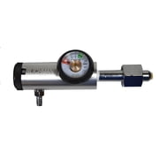 Blichmann Engineering Oxygen Flow Regulator for Wort Aeration