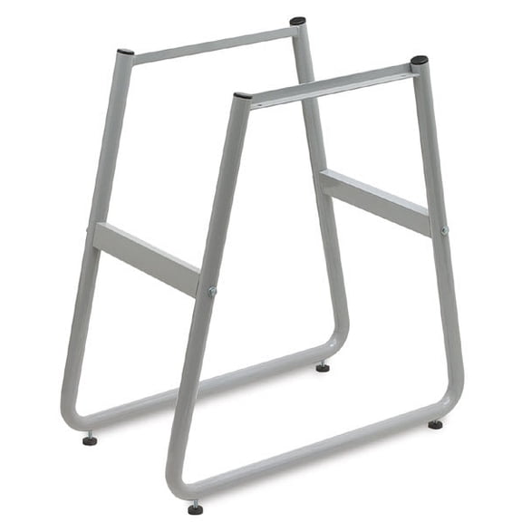 Blick 906 Model II Bench