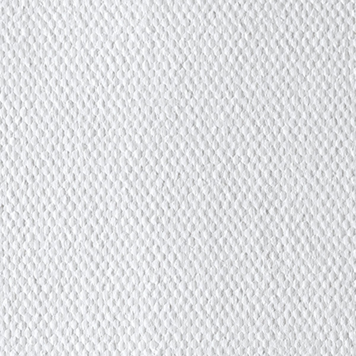 Blick Acrylic Primed Cotton Canvas Medium, 52" x 1 yard, Acrylic