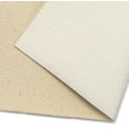 thumbnail image 1 of Blick Acrylic Primed Cotton Canvas - Premier Heavyweight, 72" x 3 yd, Acrylic Primed, by the Roll, 1 of 2