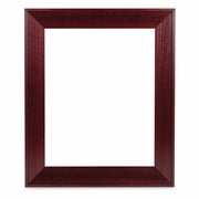 Blick Aliso Wood Frame - 16 x 20 x 1/4, Cherry