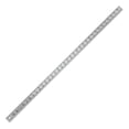 thumbnail image 1 of Blick Aluminum Ruler - 36", 1 of 1