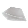 thumbnail image 1 of Blick Archival Bag Pack - 16" x 20", Pkg of 25, 1 of 1