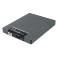 thumbnail image 1 of Blick Archival Storage Box - 11" x 14" x 2", Gray, 1 of 1