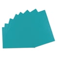 thumbnail image 1 of Blick Art Tissue - 12" x 18", Turquoise, 50 Sheets, 1 of 1