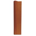 thumbnail image 1 of Blick Art Tissue - 20" x 30", Brown, 24 Sheets, 1 of 1