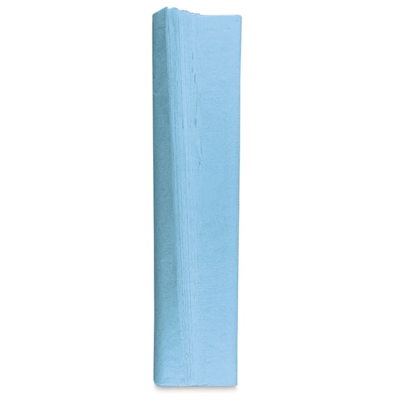 Blick Art Tissue - 20" x 30", Light Blue, 24 Sheets