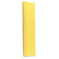 thumbnail image 1 of Blick Art Tissue - 20" x 30", Yellow, 24 Sheets, 1 of 1