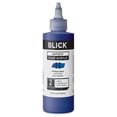 thumbnail image 1 of Blick Artists’ Fluid Acrylic - Phthalo Blue, 200 ml, 1 of 1