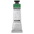 thumbnail image 1 of Blick Artists' Oil Color - Green Earth, 40 ml tube, 1 of 2