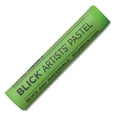 thumbnail image 1 of Blick Artists' Soft Pastel - Lizard Green 3, 1 of 2
