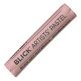thumbnail image 1 of Blick Artists' Soft Pastel - Poppy Red 1, 1 of 2