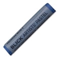 thumbnail image 1 of Blick Artists' Soft Pastel - Prussian Blue 3, 1 of 2