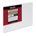 thumbnail image 1 of Blick Belgian Linen Archival Panel - 9" x 12", Acrylic-primed, 1 of 1