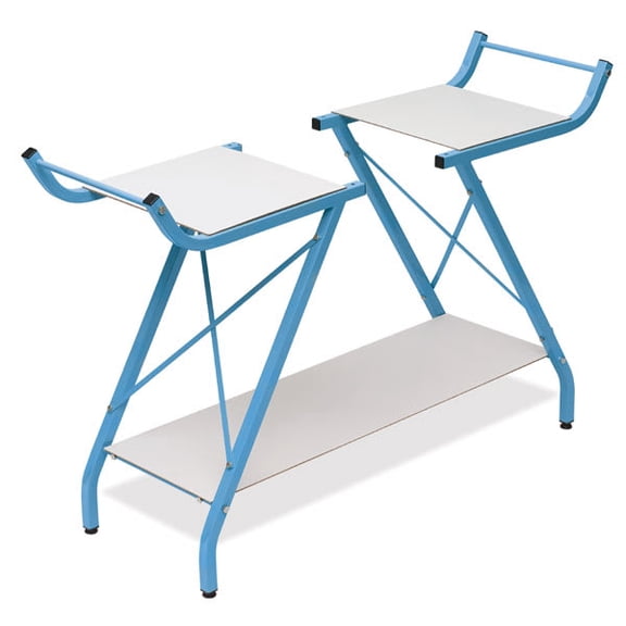 Blick Bench for 906 Press - 29" x 50" x 15-1/2"