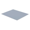 thumbnail image 1 of Blick Blue Easy-To-Cut - Sheet, 8" x 10", 1 of 1
