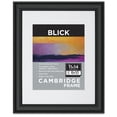 thumbnail image 1 of Blick Cambridge Plein Air Frame - 11" x 14", 1 of 2