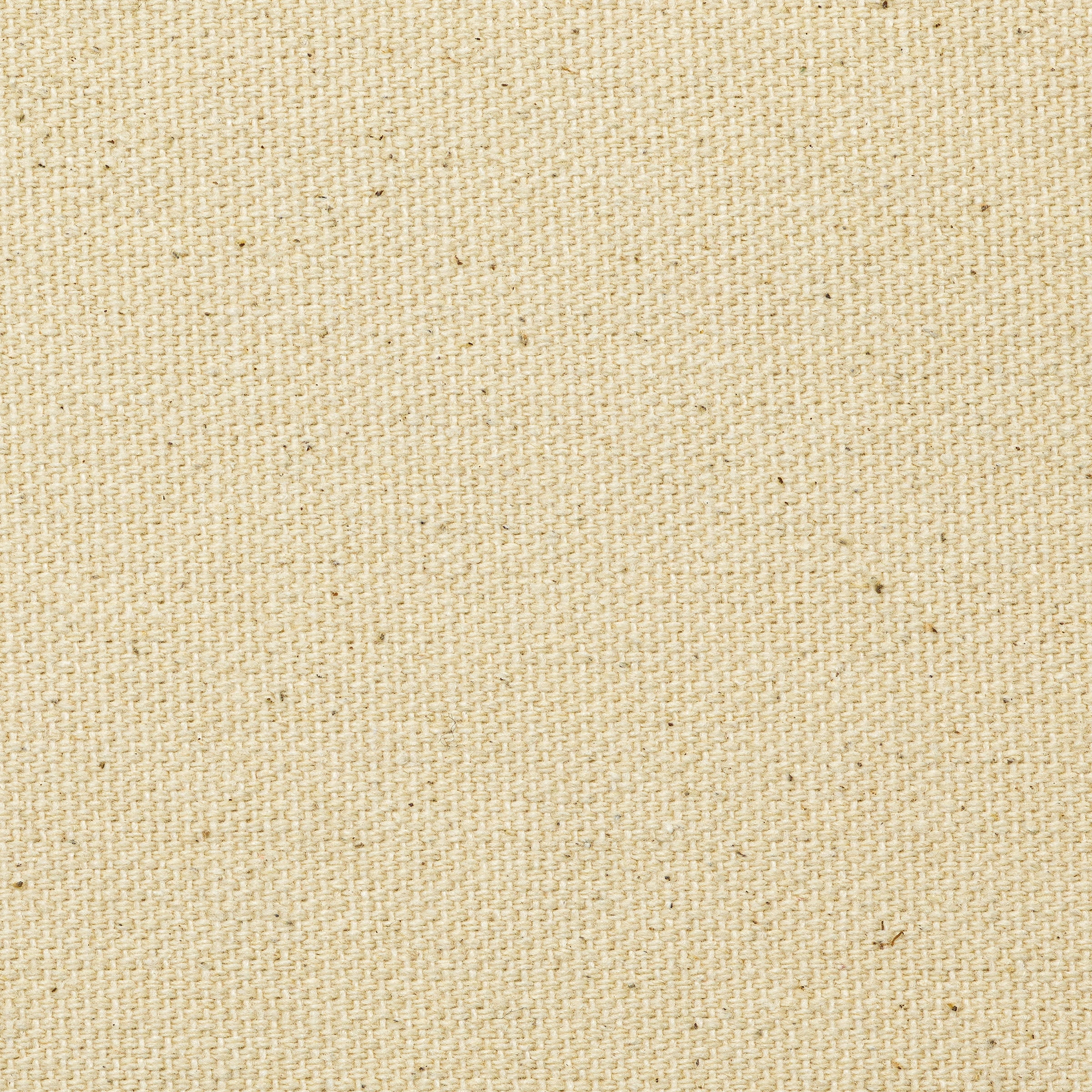 Blick Canvas Blanket - 10 oz, 60" x 3 yards, Cotton