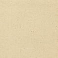 thumbnail image 1 of Blick Canvas Blanket - 12 oz, 60" x 3 yards, Cotton, 1 of 1