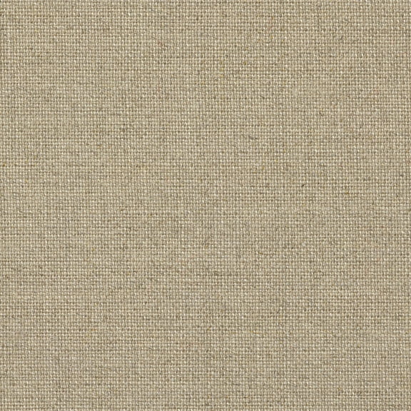 Blick Canvas Blanket - 54" x 1 yard, Portrait Linen, Medium