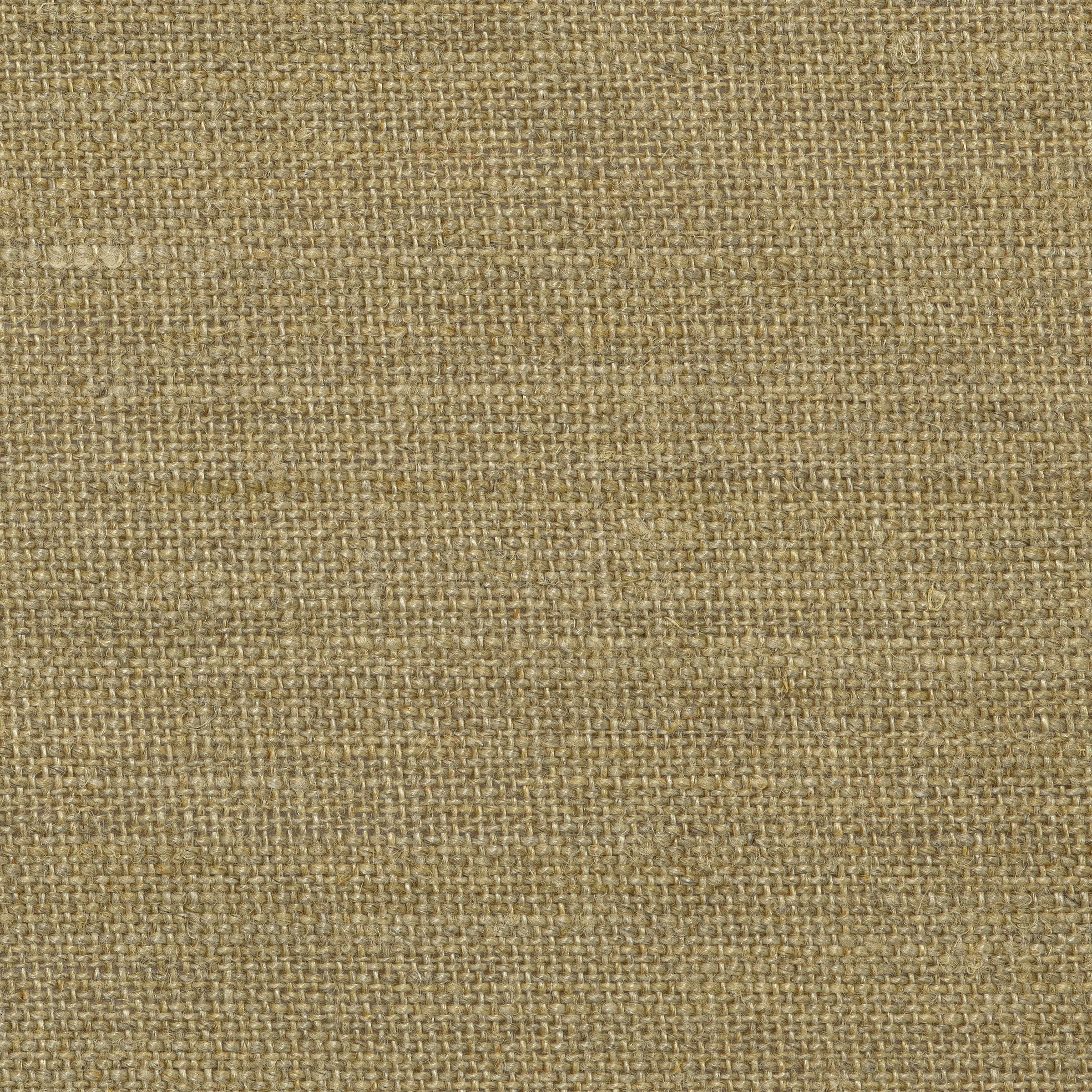 Blick Canvas Blanket - 54" x 3 yards, Linen, Medium