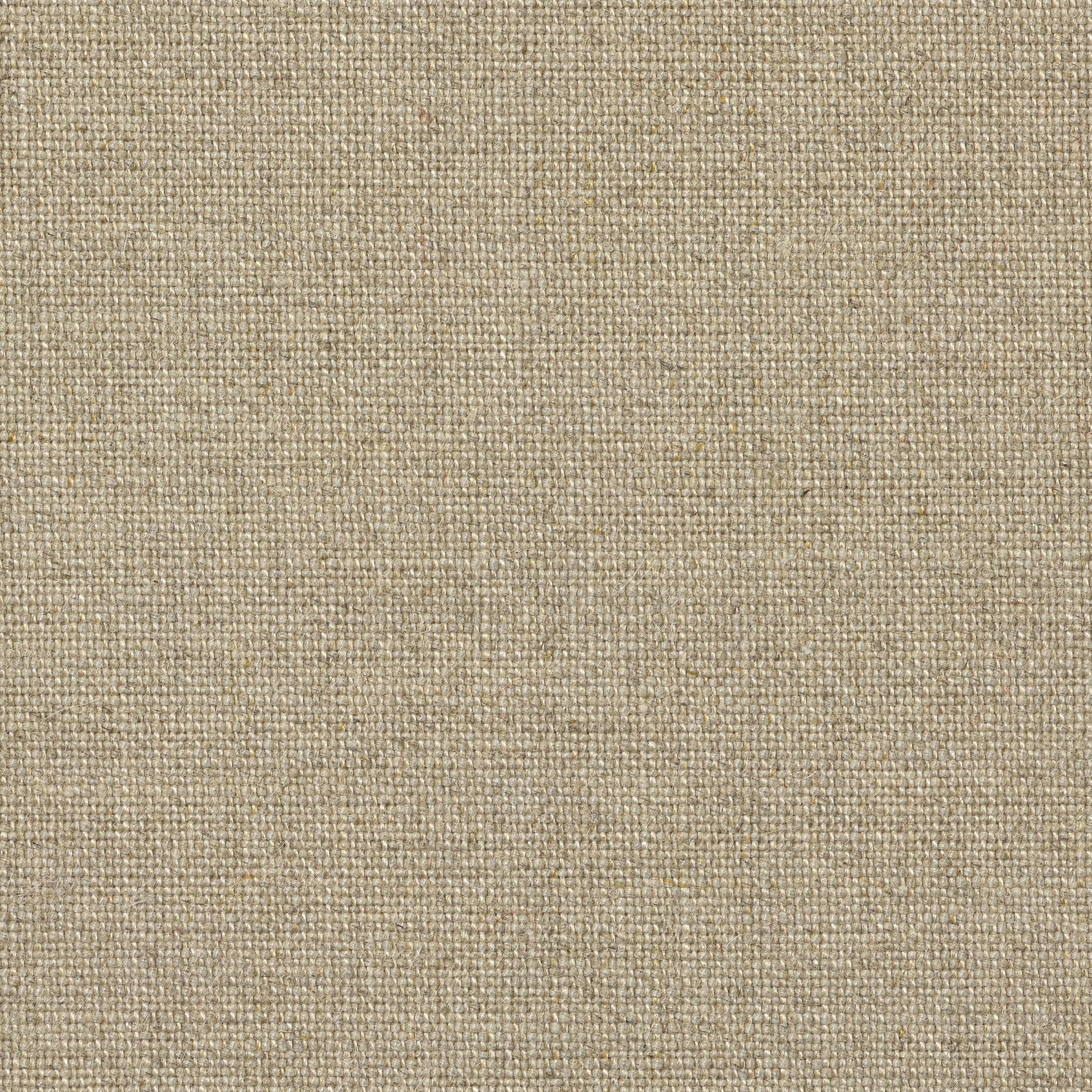 Blick Canvas Blanket - 54" x 3 yards, Portrait Linen, Medium