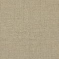 thumbnail image 1 of Blick Canvas Blanket - 54" x 3 yards, Portrait Linen, Medium, 1 of 2