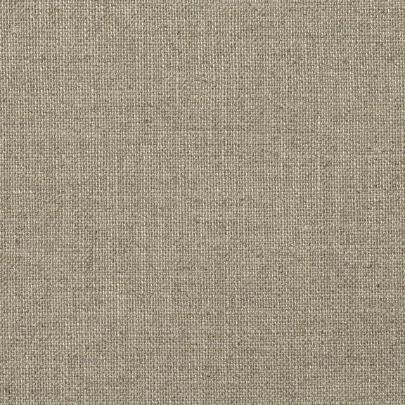 Blick Canvas Blanket - 62" x 1 yard, Portrait Linen, Fine