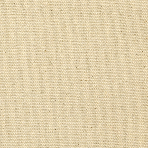 Blick Canvas Blanket - 72" x 3 yards, Cotton