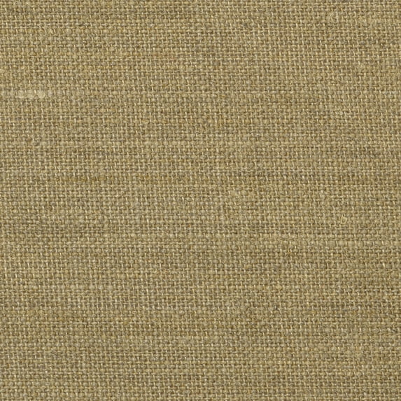 Blick Canvas Blanket - 84" x 1 yard, Linen, Medium