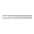 thumbnail image 1 of Blick Center Finding Ruler - 18", 1 of 2