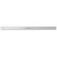 thumbnail image 1 of Blick Center Finding Ruler - 36", 1 of 1