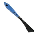 thumbnail image 1 of Blick Comfort Grip Palette Knife by RGM - Large Multi-Angle Scraper, Style 103, 1 of 2