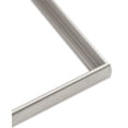 thumbnail image 1 of Blick Contour Floater Frame - 10" x 10" x 3/4-7/8",, 1 of 1