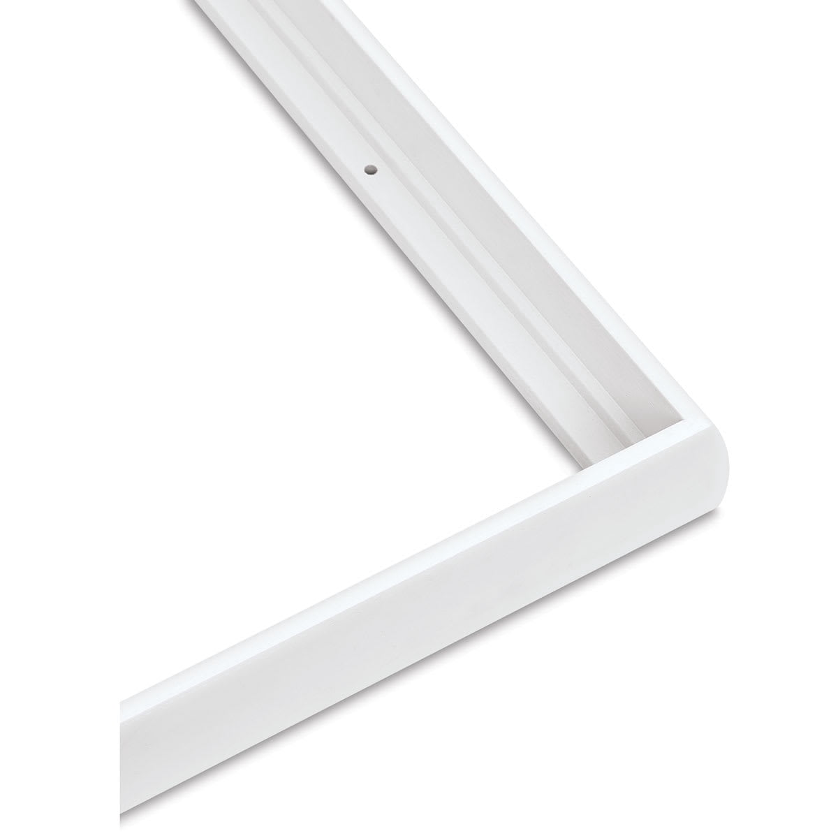 Blick Contour Floater Frame - 18" x 24" x 1-1/2",