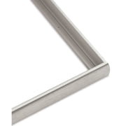 Blick Contour Floater Frame - 18 x 24 x 1-1/2,