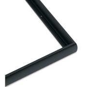 Blick Contour Floater Frame - 8" x 10" x 1-1/2"