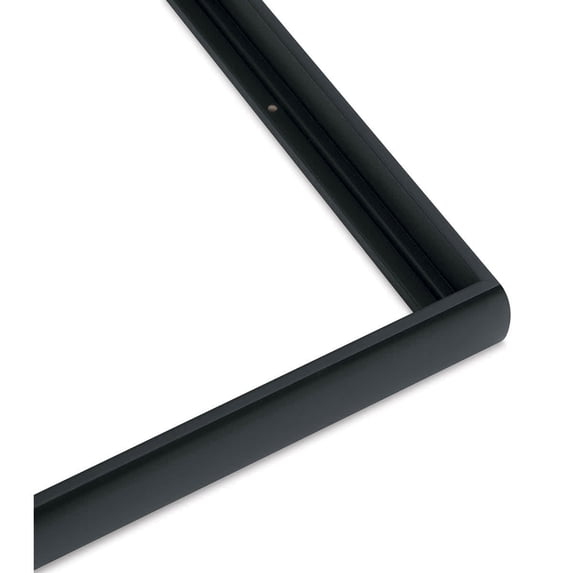 Blick Contour Floater Frame - 9" x 12" x 3/4-7/8",