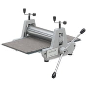 Blick Econo Etch Model II Press