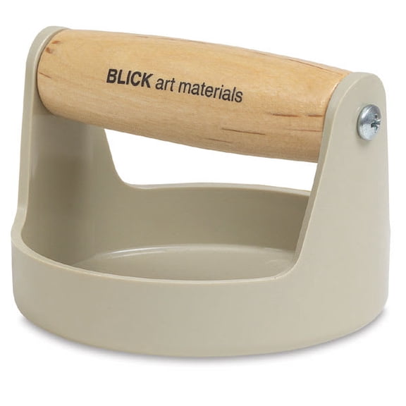 Blick Economy Baren - 3-3/4"