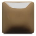 thumbnail image 1 of Blick Essentials Gloss Glaze - Pint, Latte, 1 of 2