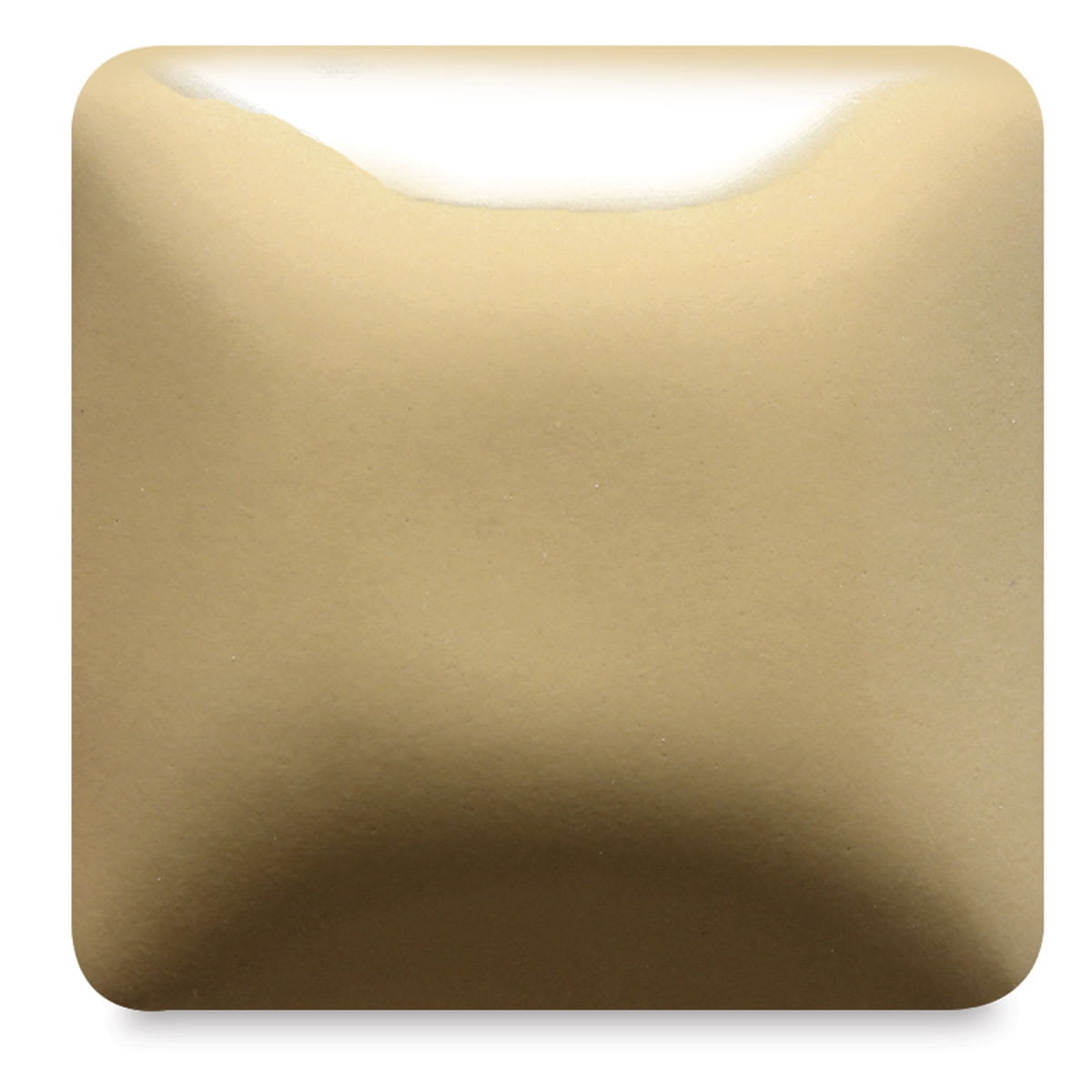 Dinte Color Sand Dune Color