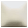 thumbnail image 1 of Blick Essentials Matte Glaze - White, Pint, 1 of 1