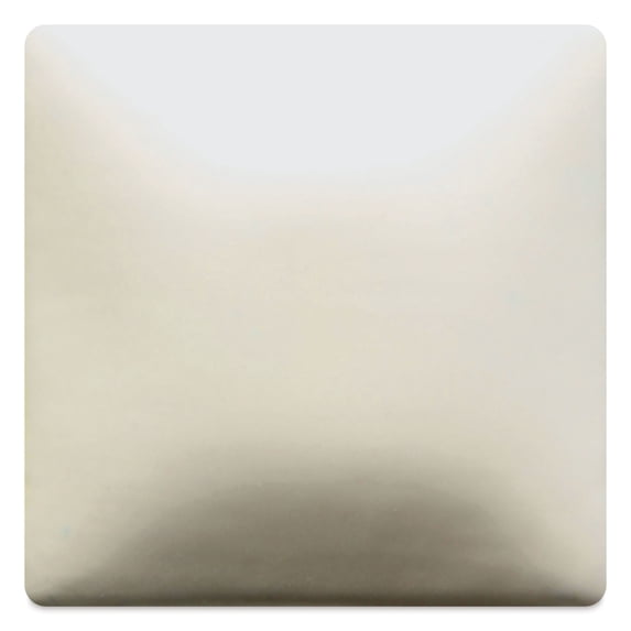 Blick Essentials Matte Glaze - White, Pint