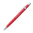 thumbnail image 1 of Blick Essentials Mechanical Pencil - Red, 0.9 mm, 1 of 1
