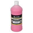 thumbnail image 1 of Blick Essentials Tempera - Pink, Quart, 1 of 1
