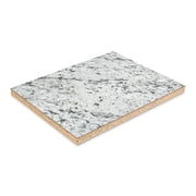 Blick Formica Modeling Board - 12 x 15 x 3/4