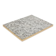 Blick Formica Modeling Board - 15 x 18 x 3/4